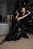 Изображение для GOLDEN TANGO — школа аргентинского танго в Ростове-на-Дону от пользователя Daria Dubrovskaya