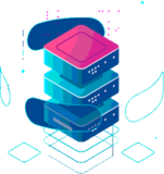 Изображение для Внедрение Odoo: этапы, преимущества и реальные результаты от пользователя Моисеенко