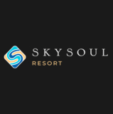 Изображение для SkySoul Resort от пользователя SkySoul Resort