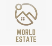 Изображение для World Estate от пользователя Владимир Перекор