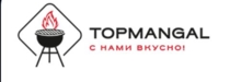 Изображение для TOPMANGAL от пользователя Анна