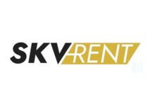 Изображение для SKV-Rent от пользователя Зыкович Вячеслав Сергеевич