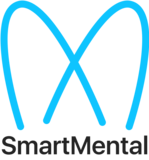 Изображение для SmartMental от пользователя SmartMental