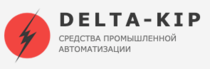 Изображение для Delta-Kip от пользователя Менеджер Компании