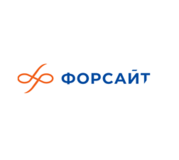 Изображение для ООО "Форсайт" от пользователя Дмитрий