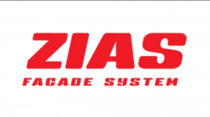 Изображение для ZIAS от пользователя fasadzias
