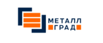 Изображение для ГК «Орион Металл» от пользователя pochtovye
