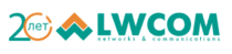 Изображение для LWCOM от пользователя lwmail25