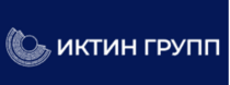 Изображение для ООО «Иктин Групп» от пользователя Менеджер Иктин