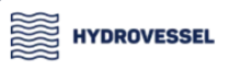 Изображение для Гидровессел от пользователя hydrovessel1