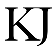 Изображение для Karjewy от пользователя k4rjewymsk