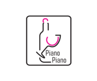 Изображение для Винотерапия от пользователя Pianopianobutik