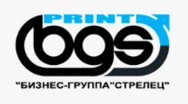 Изображение для Бизнес-группа «Стрелец» от пользователя Leonova04082005