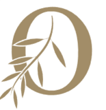 Изображение для OLIVANDER от пользователя olivander.ideatoscana