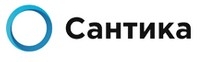 Изображение для Сантика.Маркет от пользователя Александр
