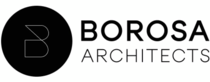 Изображение для ООО «Бороса Групп» от пользователя borosa-borosa