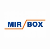 Изображение для ООО «Мир Бокс Групп» от пользователя mirboxmarketing