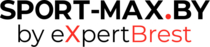 Изображение для Sport-Max.by - сеть магазинов спортивного питания и БАДов от пользователя Юрий