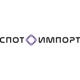 Изображение для SpotImport от пользователя SpotImport