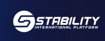Изображение для Stability International Platform от пользователя Alex Romanenko