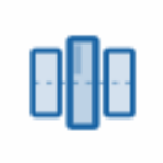 Изображение для Стеклосервис от пользователя Стеклосервис