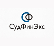 Изображение для АНО «ЦНСБиФЭ» от пользователя Алла Владимировна