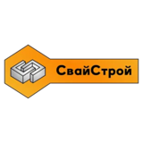 Изображение для Свай Строй Про от пользователя Кириленко Андрей Александрович