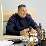 Изображение для Центр Финансовых Решений от пользователя Timur