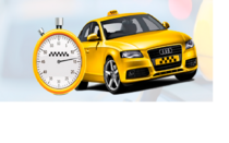 Изображение для Индивидуальные такси в Актау, по Мангистауской области с фискальный чеком от пользователя taksi162