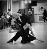 Изображение для GOLDEN TANGO — школа аргентинского танго в Ростове-на-Дону от пользователя Daria Dubrovskaya