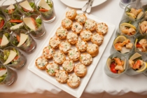 Изображение для Stroganoff Catering от пользователя Елизавета