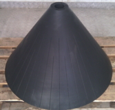 Изображение для ООО "Плазма-плюс" от пользователя Плазма-плюс