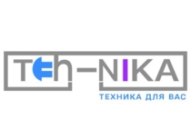 Изображение для Teh Nika24 от пользователя Виталий Никонов