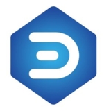 Изображение для ТопЭкспертПроект от пользователя Никита