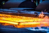 Изображение для ООО Карбаз от пользователя service