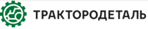 Изображение для Компания «Трактородеталь» от пользователя katalogreg