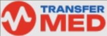 Изображение для Transfer-MED от пользователя Alex Romanenko