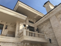 Изображение для Компания «Стоун Хиллс» от пользователя Антон