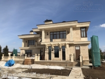 Изображение для Компания «Стоун Хиллс» от пользователя Антон