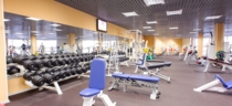 Изображение для Фитнес-клуб Fitness House (Фитнес Хаус) в Гатчине от пользователя WkkgXiHrYEvF8Xb