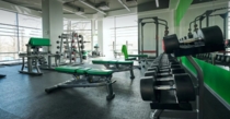 Изображение для XFIT Алтуфьево от пользователя Представитель