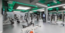 Изображение для XFIT Бутово от пользователя Представитель