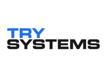 Изображение для ООО Трайсистемс от пользователя Герасимов Сергей Евгеньевич