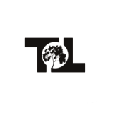 Изображение для Твелманс от пользователя Менеджер