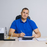 Изображение для Центр Финансовых Решений от пользователя Timur