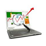 Изображение для ИМИДЖ+. Продвижение в интернете от пользователя karapetyan.artur.rus