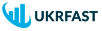 Изображение для IT-аутсорсингова компанія UKRFAST от пользователя UKRFAST