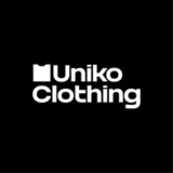 Изображение для Uniko от пользователя Елизавета