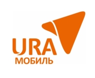 Изображение для Урамобиль от пользователя Мартюшов Георгий Вячеславович