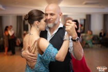 Изображение для GOLDEN TANGO — школа аргентинского танго в Ростове-на-Дону от пользователя Daria Dubrovskaya